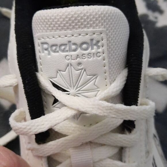 Reebok Memorytech Ortholite Comfort Footbed Running Sneaker Size 8 - Picture 13 of 15